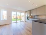 Thumbnail to rent in Lassen House, Colindale Gardens, Colindale