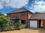 Thumbnail for sale in Station Close, Martham, Great Yarmouth