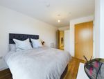 Thumbnail to rent in Manchester Waters, 5 Pomona Strand, Old Trafford