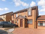 Thumbnail for sale in Pencaitland Place, Summerston, Glasgow