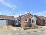 Thumbnail for sale in Strowgers Way, Kessingland, Lowestoft