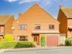 Thumbnail for sale in Dorchester Gardens, West Bridgford, Nottinghamshire