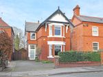 Thumbnail to rent in Crewe Road, Alsager, Stoke-On-Trent