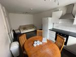 Thumbnail to rent in Woodsley Green, Hyde Park, Leeds
