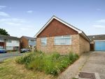 Thumbnail to rent in Pinewood Close, Eastbourne