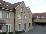 Thumbnail to rent in Eastwick Road, Taunton, Somerset