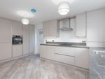 Thumbnail to rent in Ivy Place, Todmorden