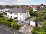 Thumbnail to rent in Chestnut Drive, Preston