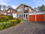 Thumbnail for sale in Hulbert Road, Waterlooville
