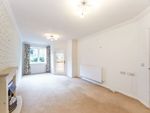 Thumbnail for sale in Caterham Lodge, 2 Stafford Road, Caterham, Surrey