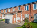 Thumbnail to rent in Constable View, Springfield, Chelmsford