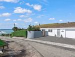 Thumbnail to rent in Ringmore Drive, Bigbury On Sea, Kingsbridge