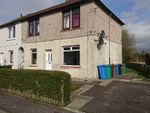 Thumbnail to rent in Foote Street, Lochgelly