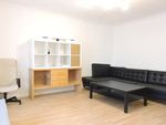 Thumbnail to rent in Ashley Road, Enfield