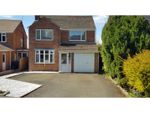 Thumbnail for sale in Marlbrook Lane, Bromsgrove