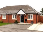 Thumbnail for sale in Mortimer Avenue, Great Harwood, Lancashire