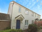Thumbnail to rent in Thistle Walk, Minster On Sea, Sheerness, Kent