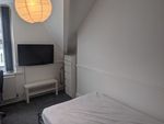 Thumbnail to rent in Uplands Crescent, Swansea
