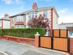 Thumbnail for sale in Westfield Road, Blackpool, Lancashire
