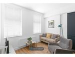 Thumbnail to rent in Bath Road, Arnos Vale, Bristol