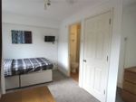 Thumbnail to rent in Mast House Terrace, London