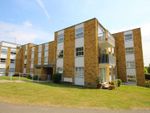 Thumbnail to rent in Acacia House, Ancastle Green, Henley