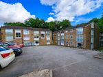 Thumbnail for sale in Ashby Court, Hemel Hempstead