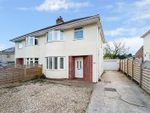 Thumbnail for sale in Spring Hill, Worle, Weston-Super-Mare