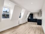 Thumbnail for sale in Rosemont Road, West Hampstead, London