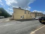 Thumbnail for sale in Thursfield Road, Burnley
