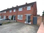 Thumbnail for sale in Amherst Drive, Orpington