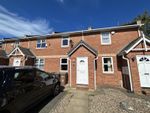 Thumbnail to rent in Westminster Close, Whitley Bay