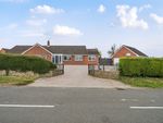 Thumbnail for sale in Hill View Road, Strensham, Worcester
