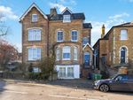 Thumbnail for sale in Hunter Road, Guildford