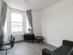 Thumbnail to rent in Cornwall Crescent, London