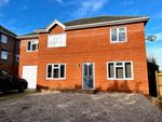 Thumbnail to rent in Freehold Road, Needham Market, Ipswich