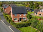 Thumbnail for sale in Stoneyford Road, Overseal, Swadlincote