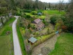 Thumbnail for sale in Springbottom Lane, Bletchingley, Redhill