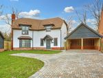 Thumbnail for sale in Lady Bettys Drive, Whiteley, Fareham