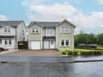 Thumbnail for sale in Muir Place, Lochgelly