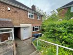 Thumbnail to rent in Overdale Road, Birmingham