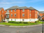 Thumbnail for sale in Cirrus Drive, Shinfield, Reading, Berkshire