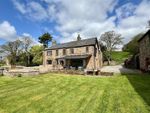 Thumbnail for sale in Warcop, Appleby-In-Westmorland