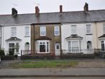 Thumbnail for sale in Lewis Terrace, St. Clears, Carmarthen