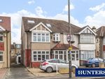 Thumbnail to rent in Grand Drive, Raynes Park