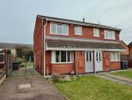 Thumbnail for sale in Florian Way, Hinckley