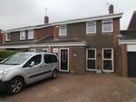 Thumbnail to rent in Norburn Park, Witton Gilbert, Durham