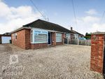 Thumbnail to rent in Falcon Road West, Sprowston, Norwich