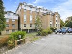 Thumbnail to rent in Suffolk House, Bournemouth