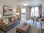 Thumbnail to rent in Norwood Court, The Broadway, Amersham